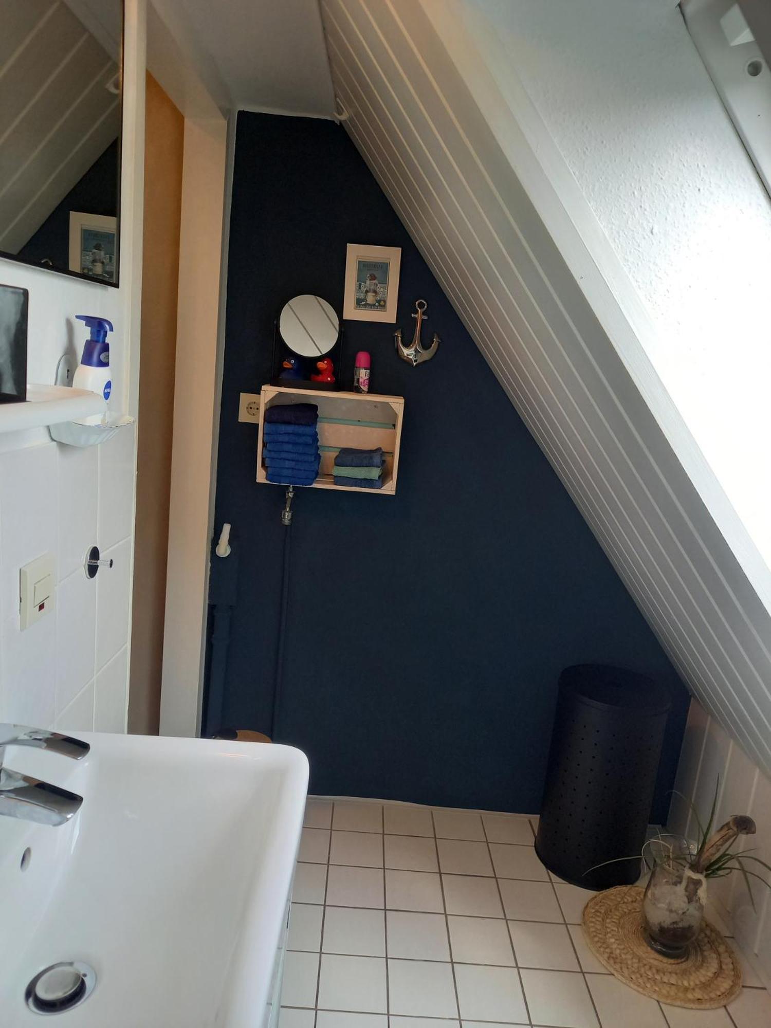 Ferien Zwischen Den Meeren Juebek Luaran gambar